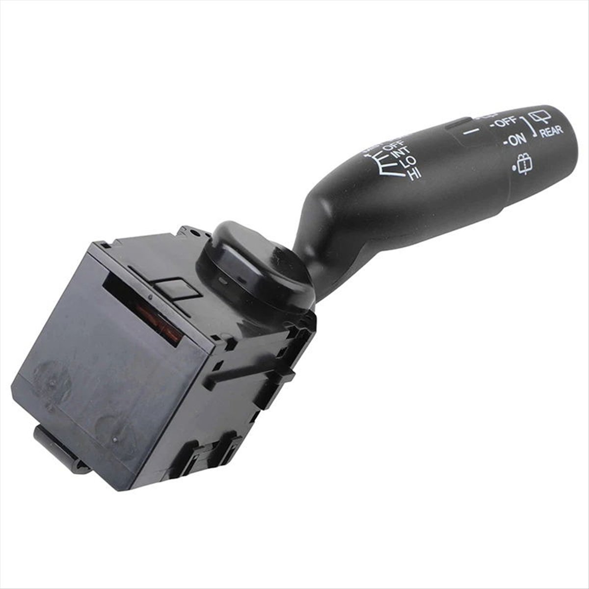 Car Wiper - Super Sale Car Windshield Wiper Switch