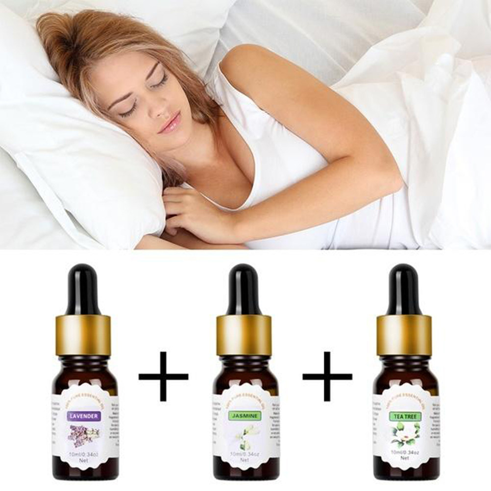10Ml Lavender Scented Essentia - đánh giá và giá Car Air Freshener