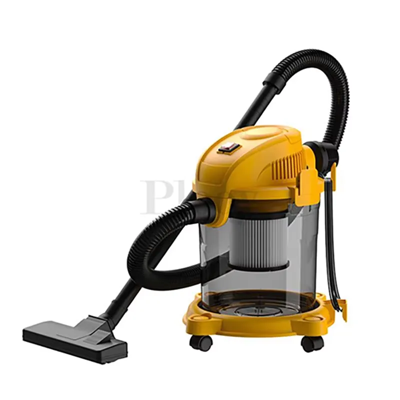 2026 Latest 1000W Wet Dry Vacu - đánh giá và giá Car Vacuum