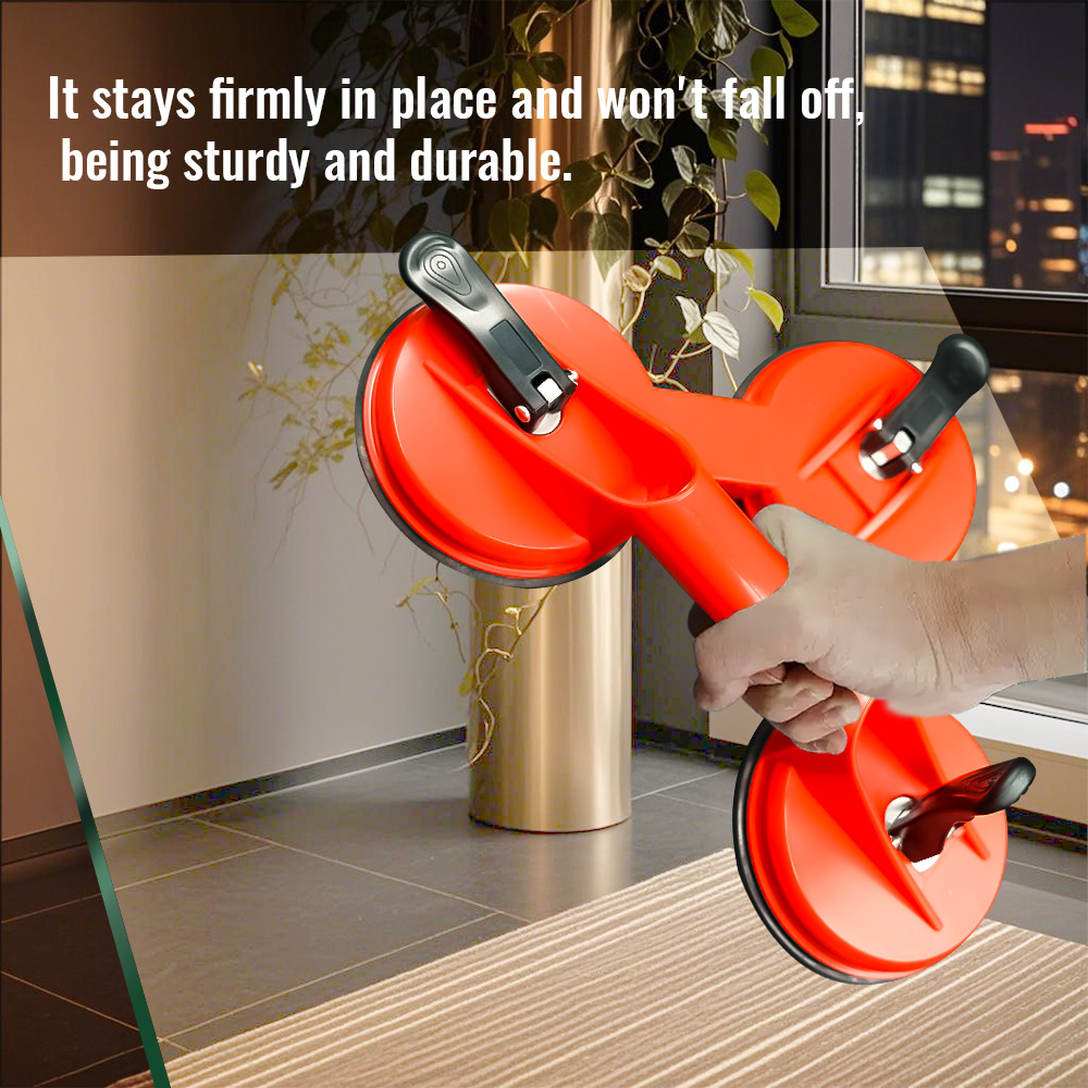 Heavy Duty Vacuum ABS Handle H - đánh giá và giá Car Vacuum