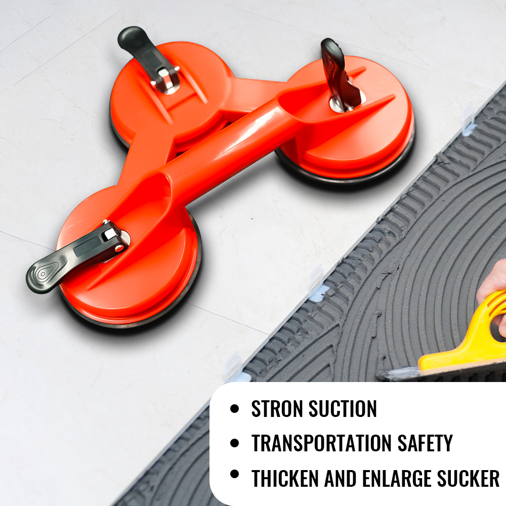 Heavy Duty Vacuum ABS Handle H - đánh giá và giá Car Vacuum