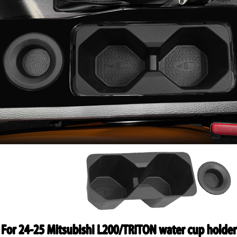 Suitable for 2024-25 Mitsubish - đánh giá và giá Car Seat Cover